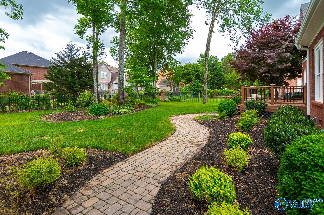 3204 Trenton Place SW