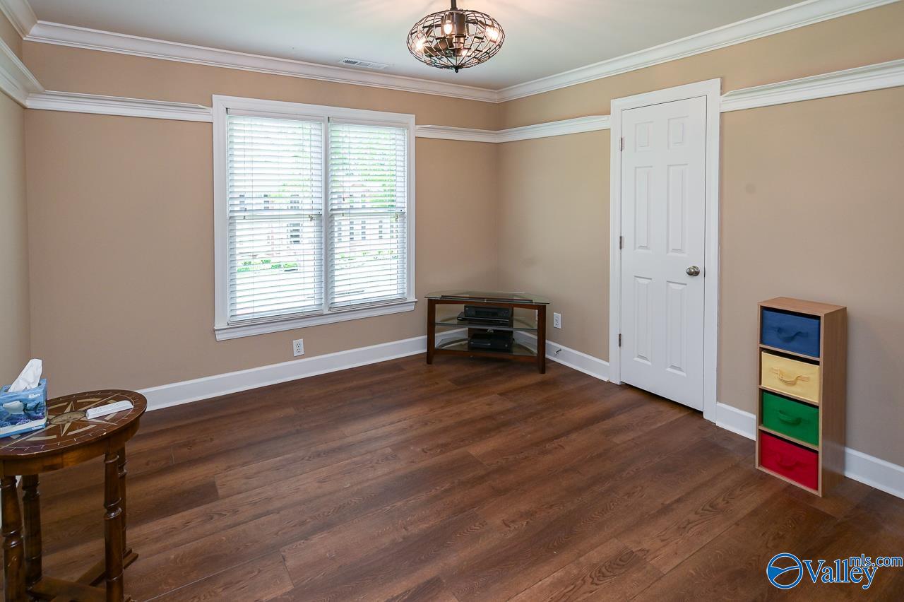 3204 Trenton Place SW