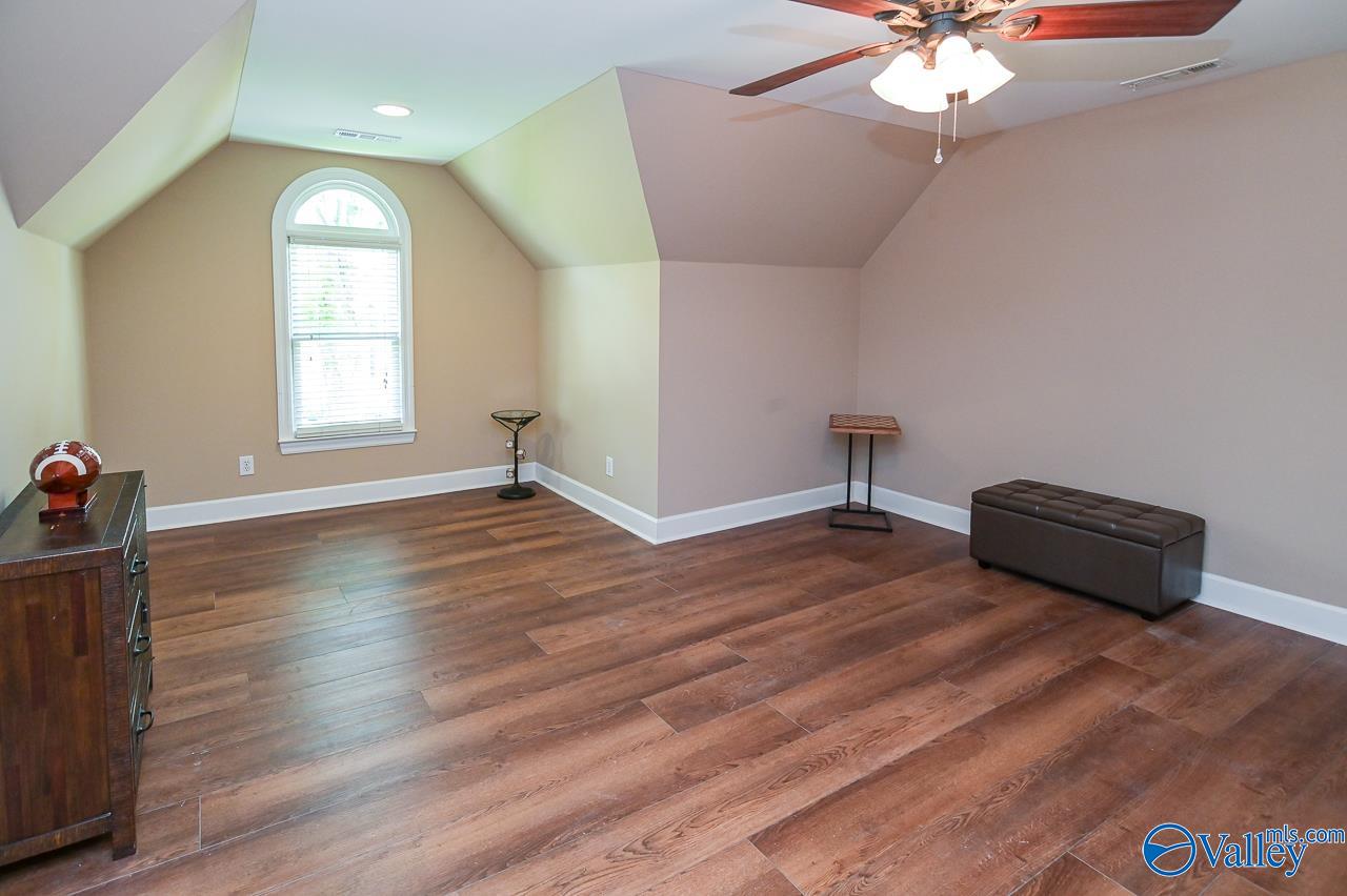 3204 Trenton Place SW