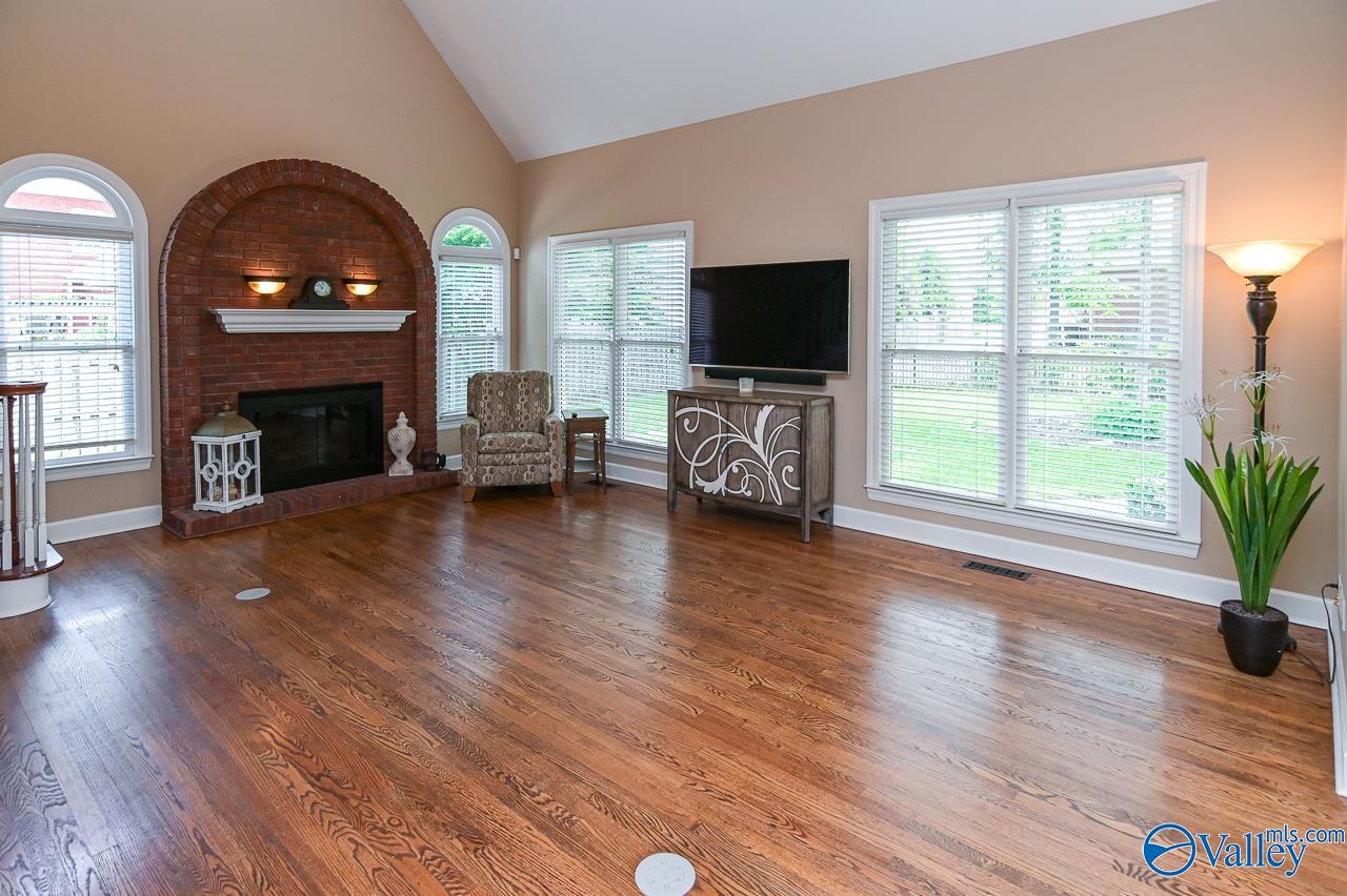 3204 Trenton Place SW