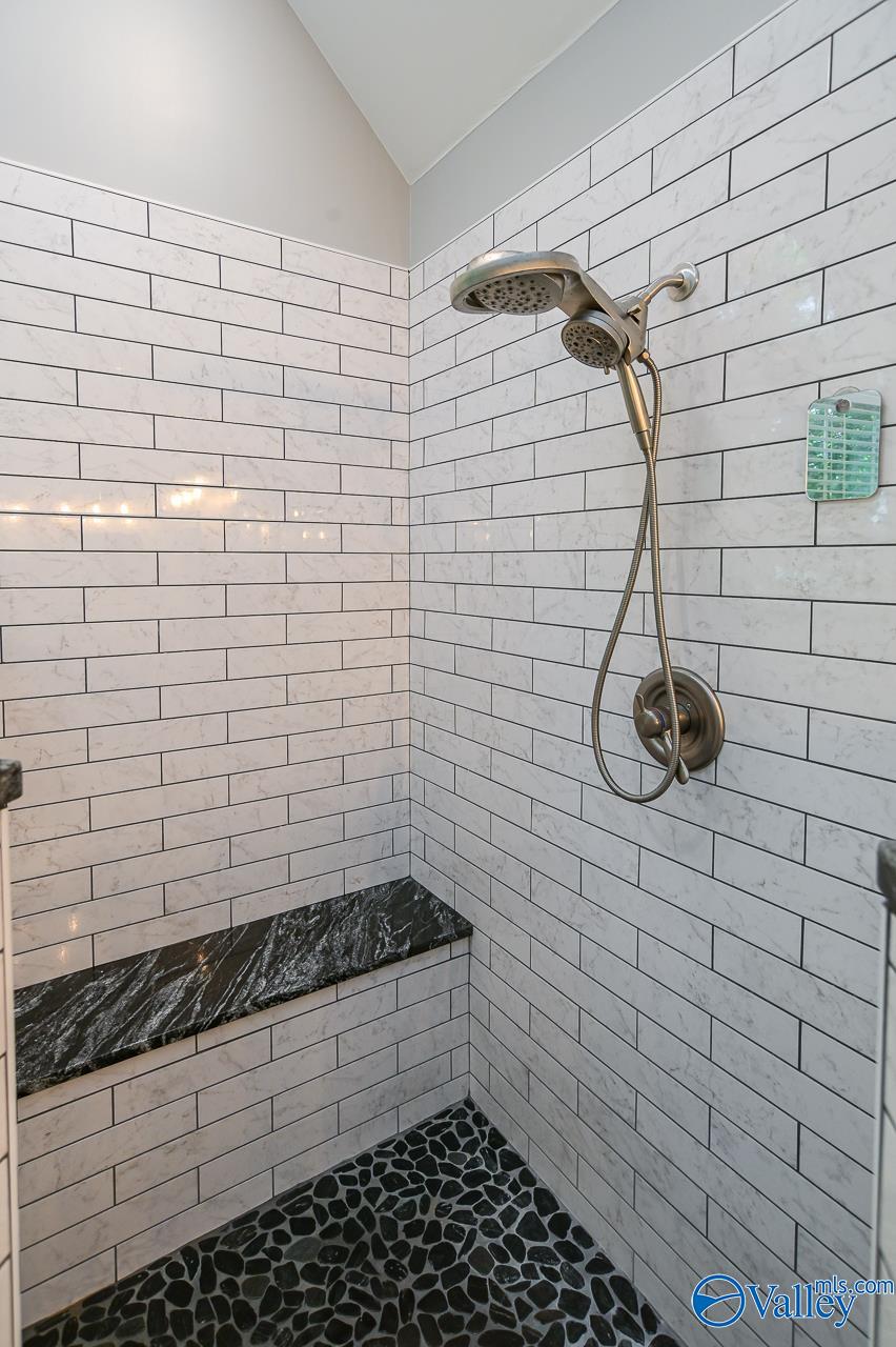 3204 Trenton Place SW