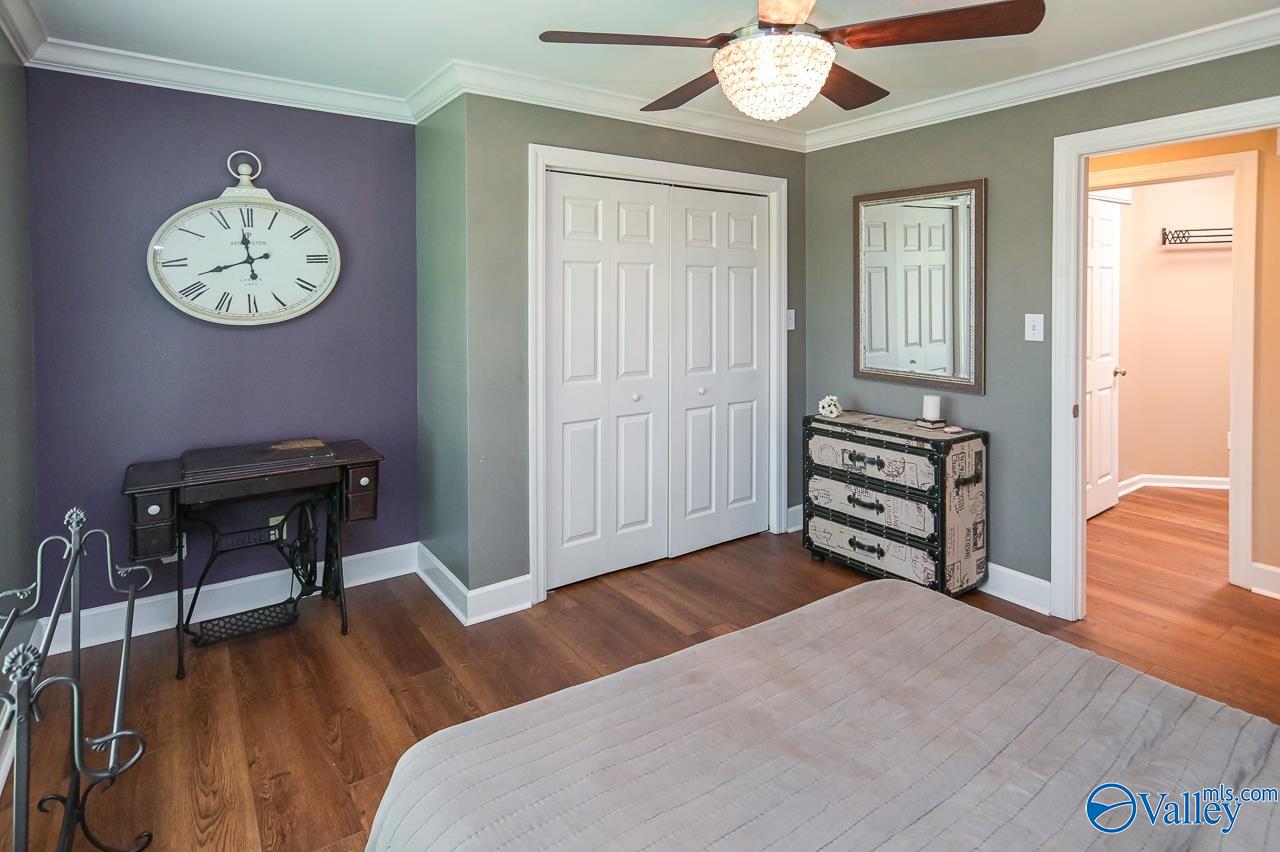 3204 Trenton Place SW