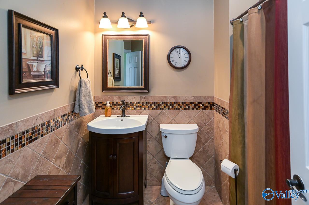 3204 Trenton Place SW