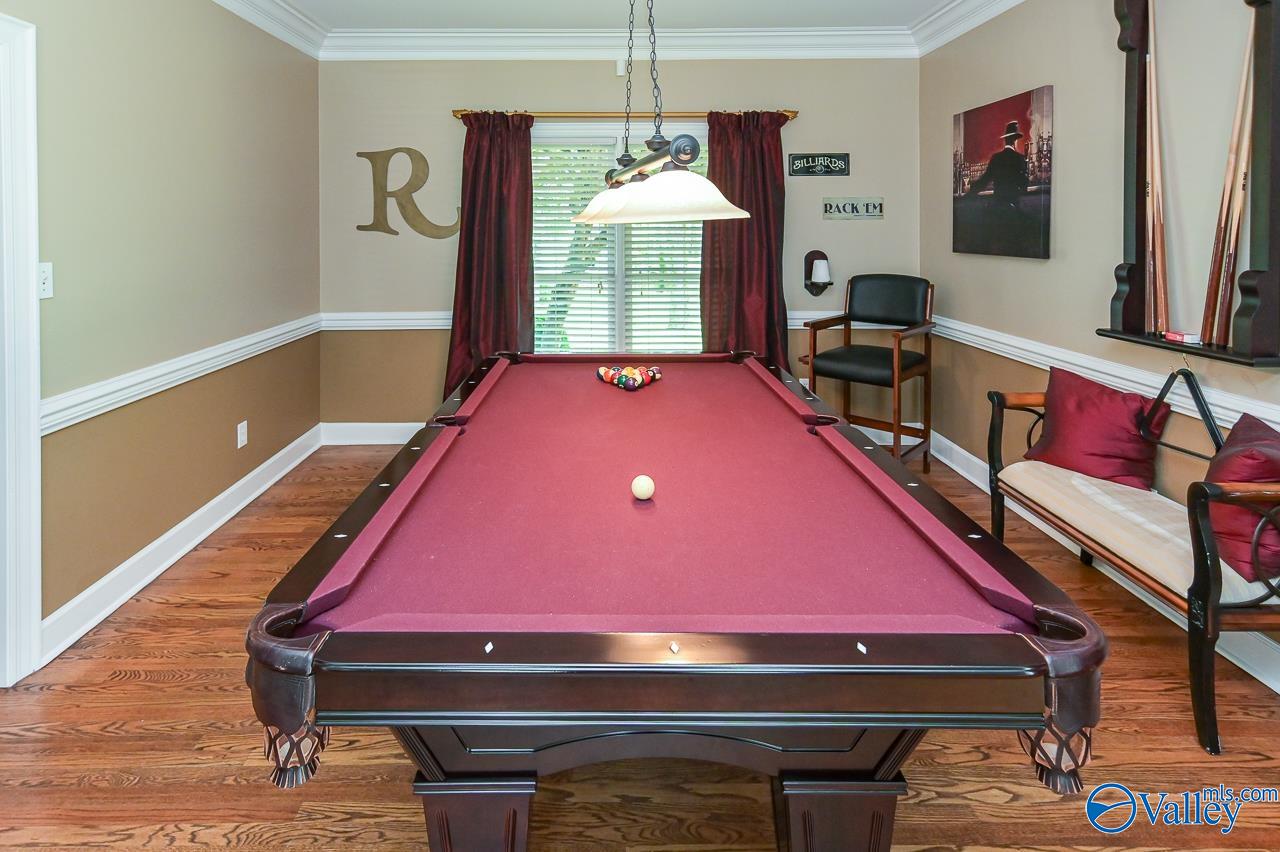 3204 Trenton Place SW