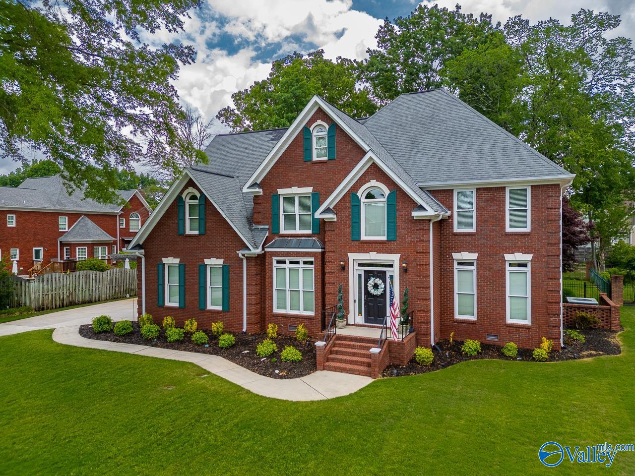 3204 Trenton Place SW