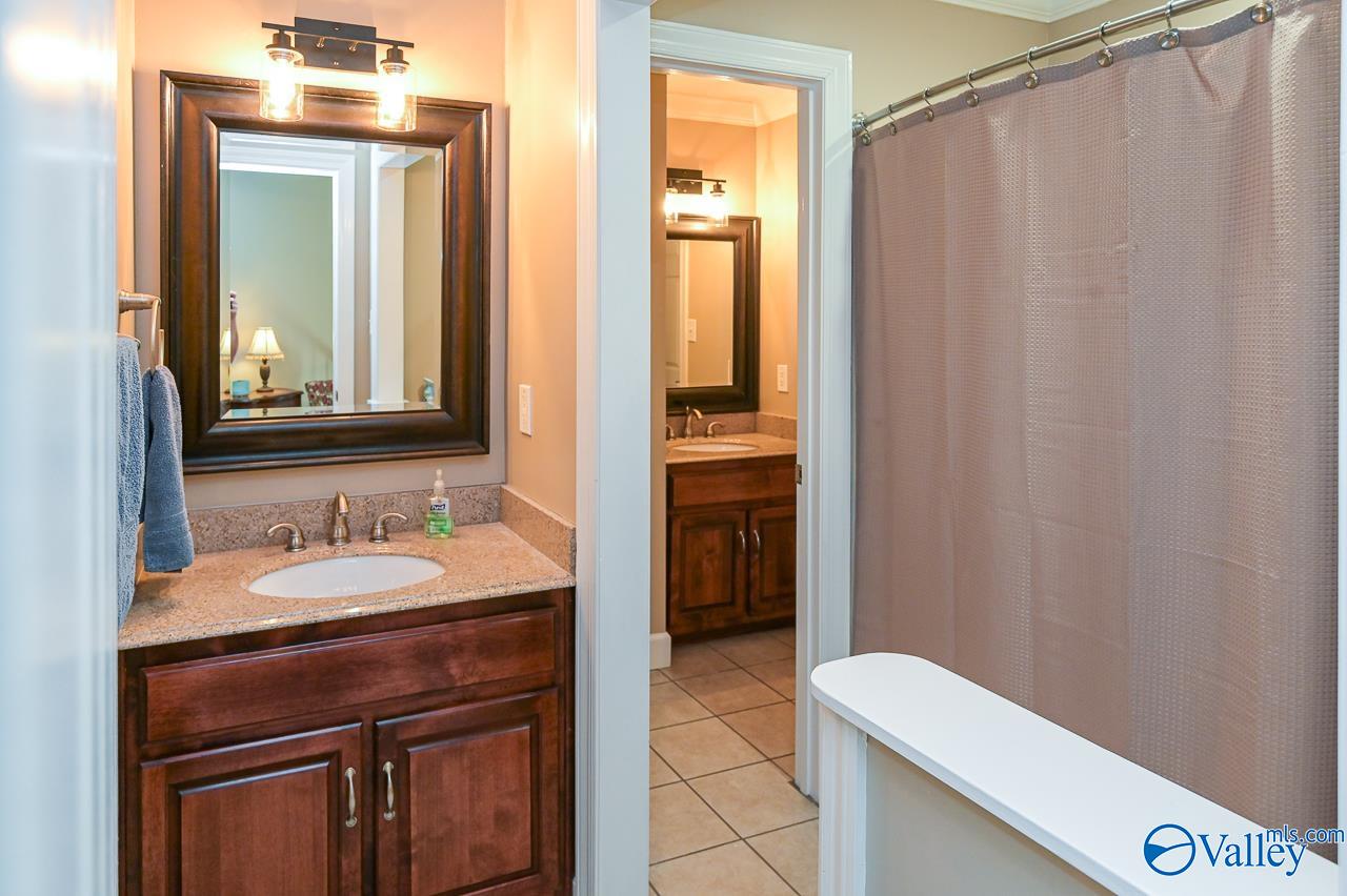 3204 Trenton Place SW