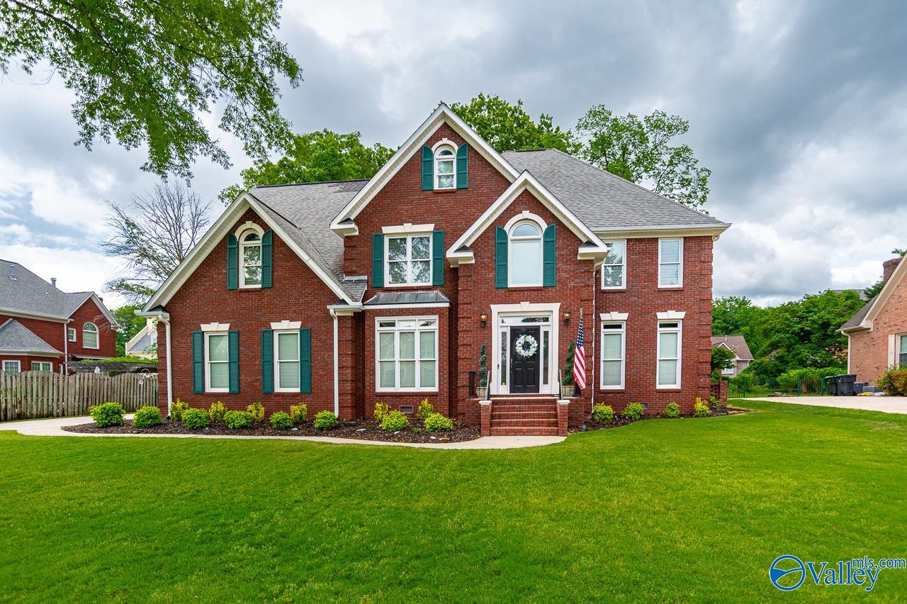 3204 Trenton Place SW