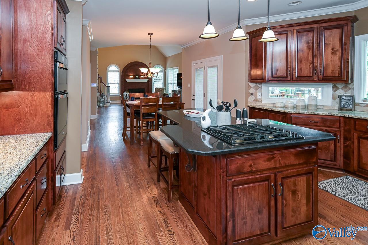 3204 Trenton Place SW