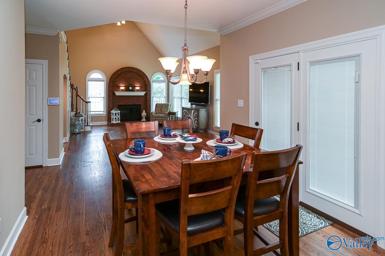 3204 Trenton Place SW