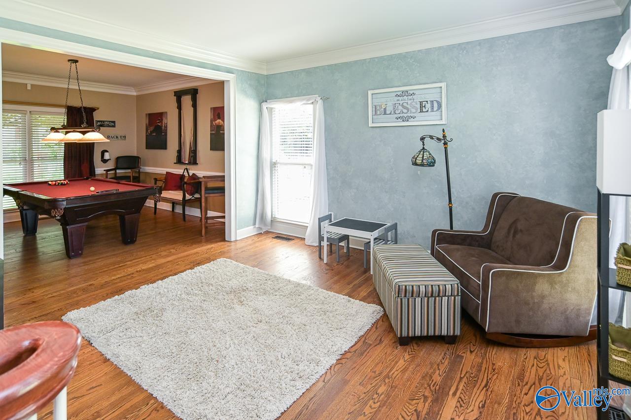 3204 Trenton Place SW