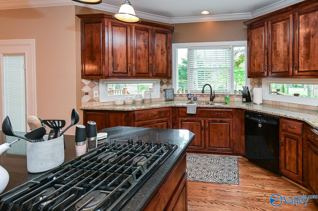 3204 Trenton Place SW