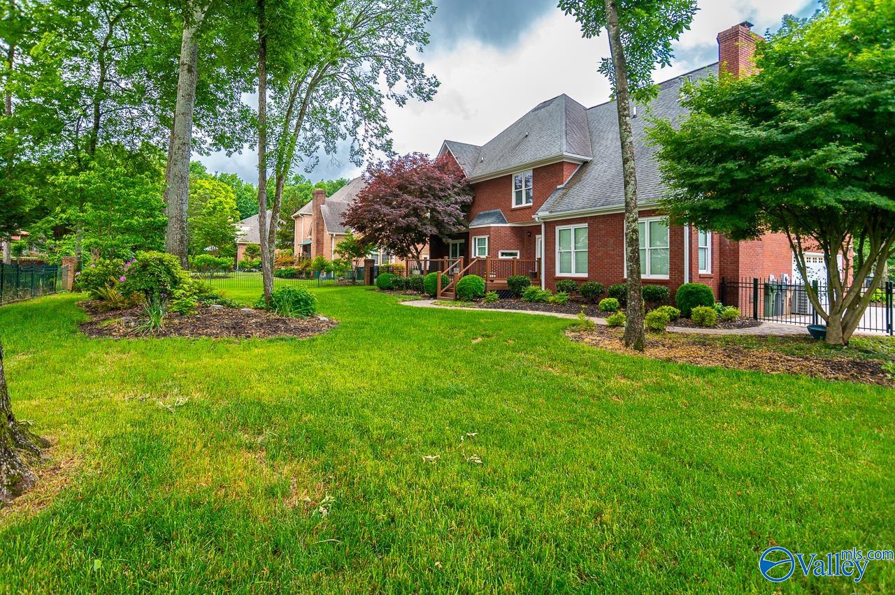 3204 Trenton Place SW