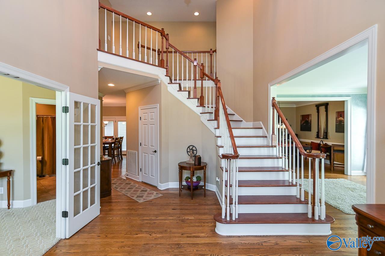 3204 Trenton Place SW