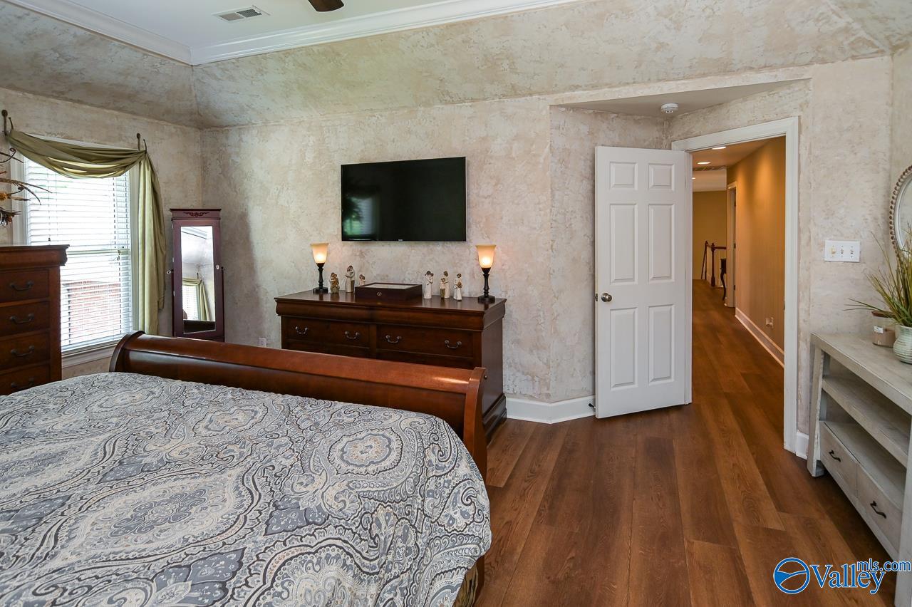 3204 Trenton Place SW