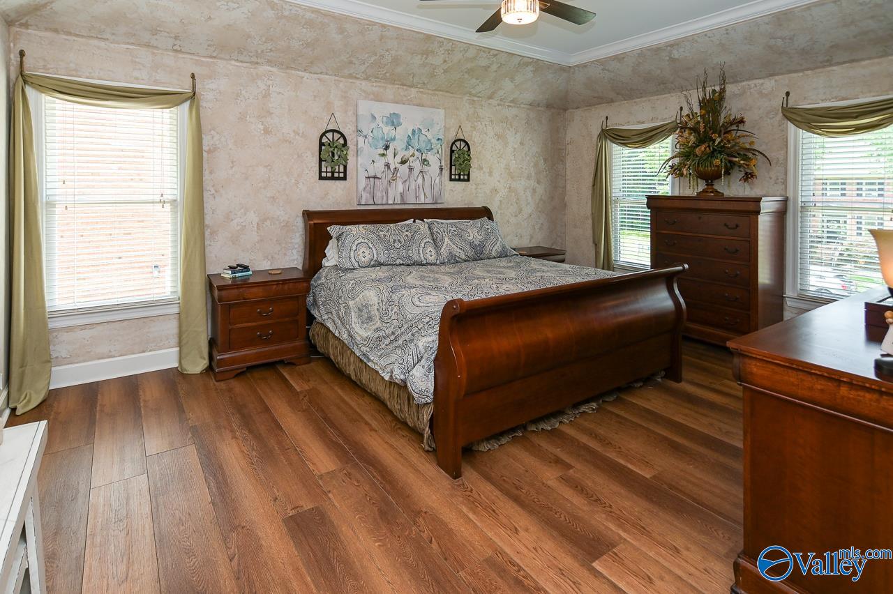 3204 Trenton Place SW