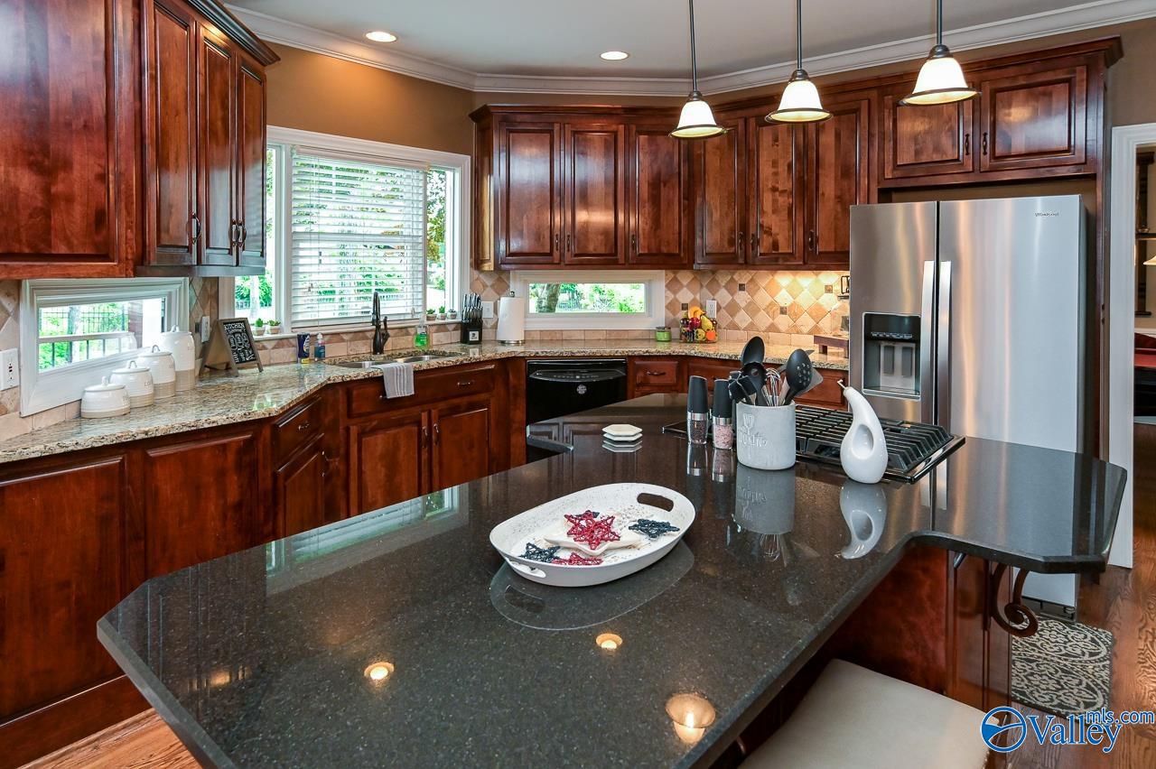 3204 Trenton Place SW