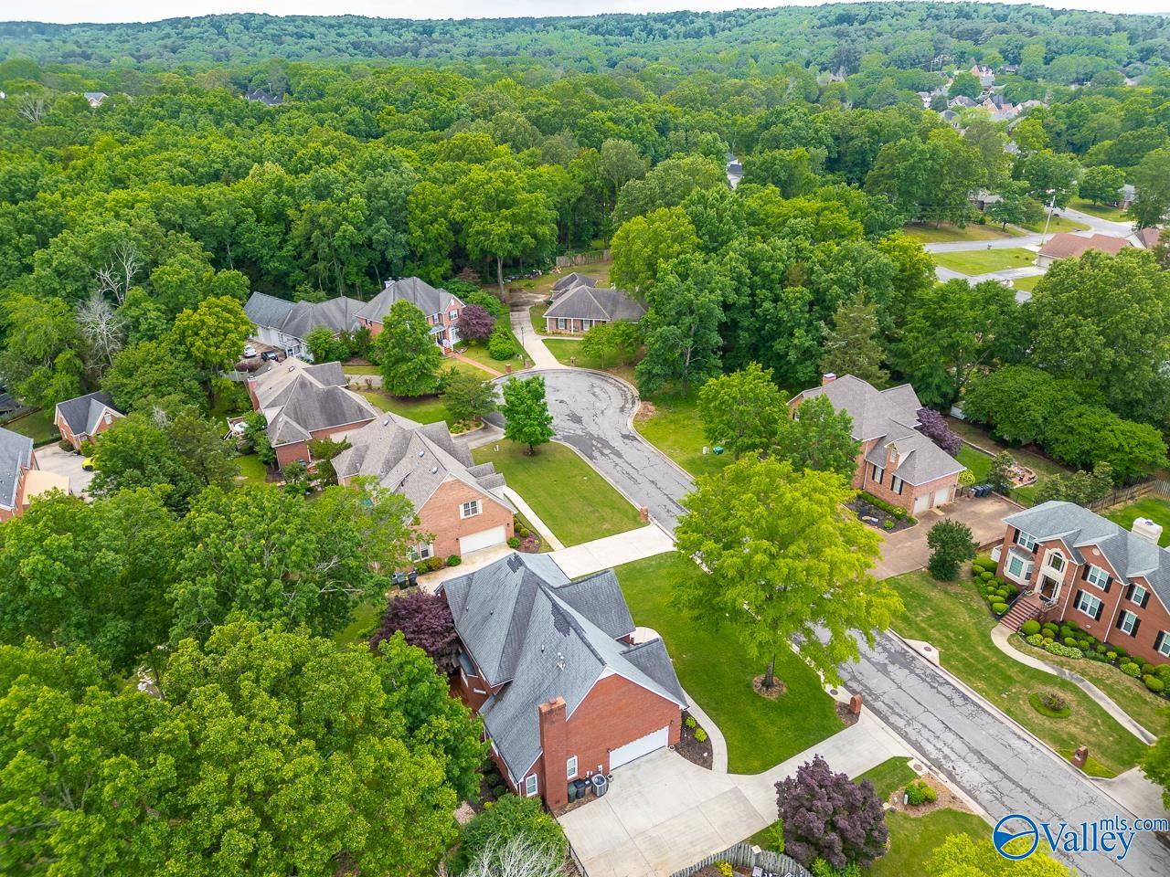 3204 Trenton Place SW