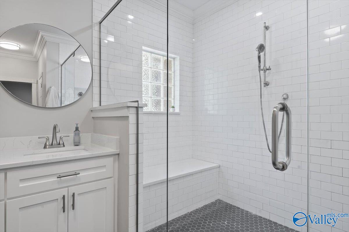 1958 Autumn Creek Drive NE