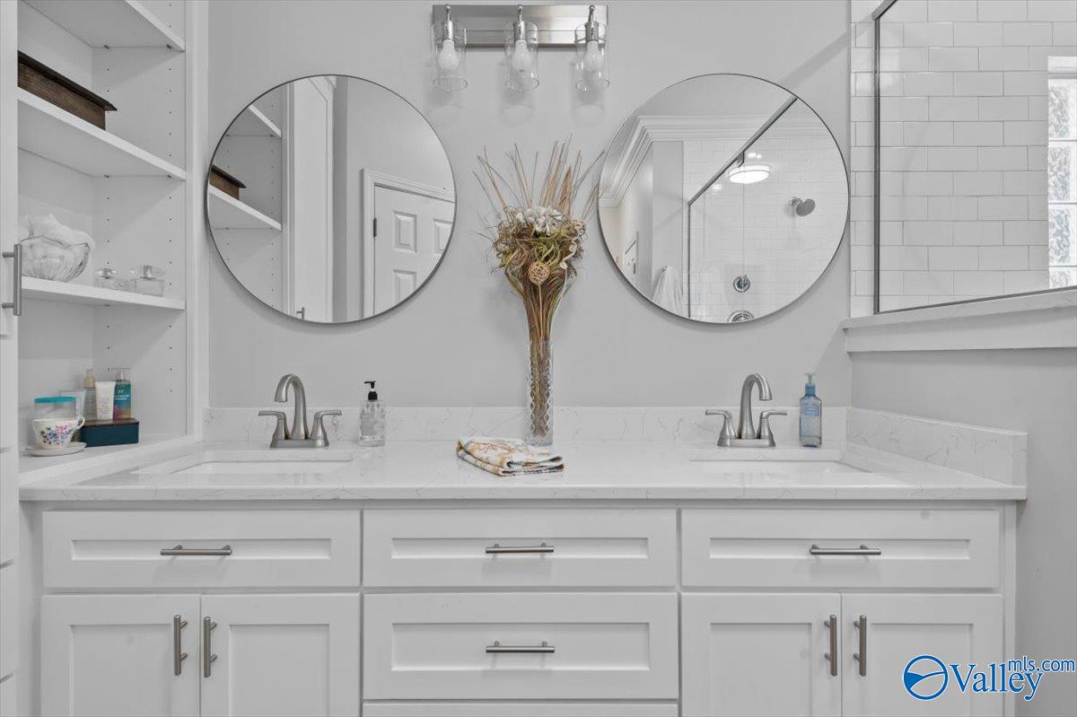 1958 Autumn Creek Drive NE