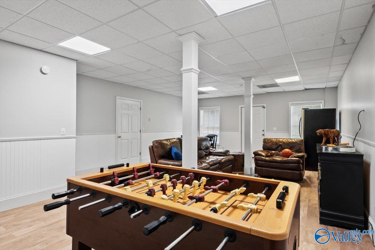 1958 Autumn Creek Drive NE