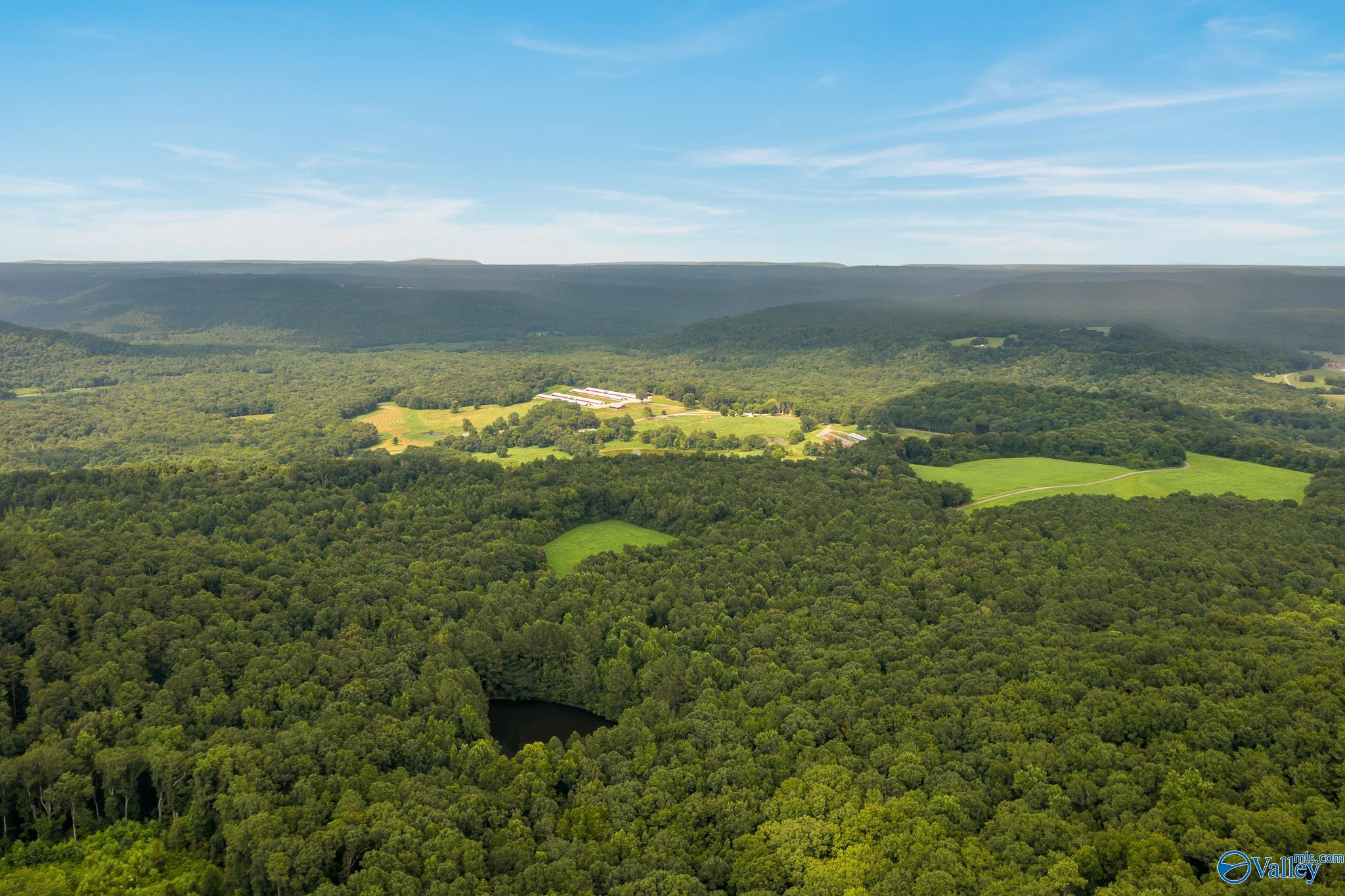 115 Ac Ausby Light Road