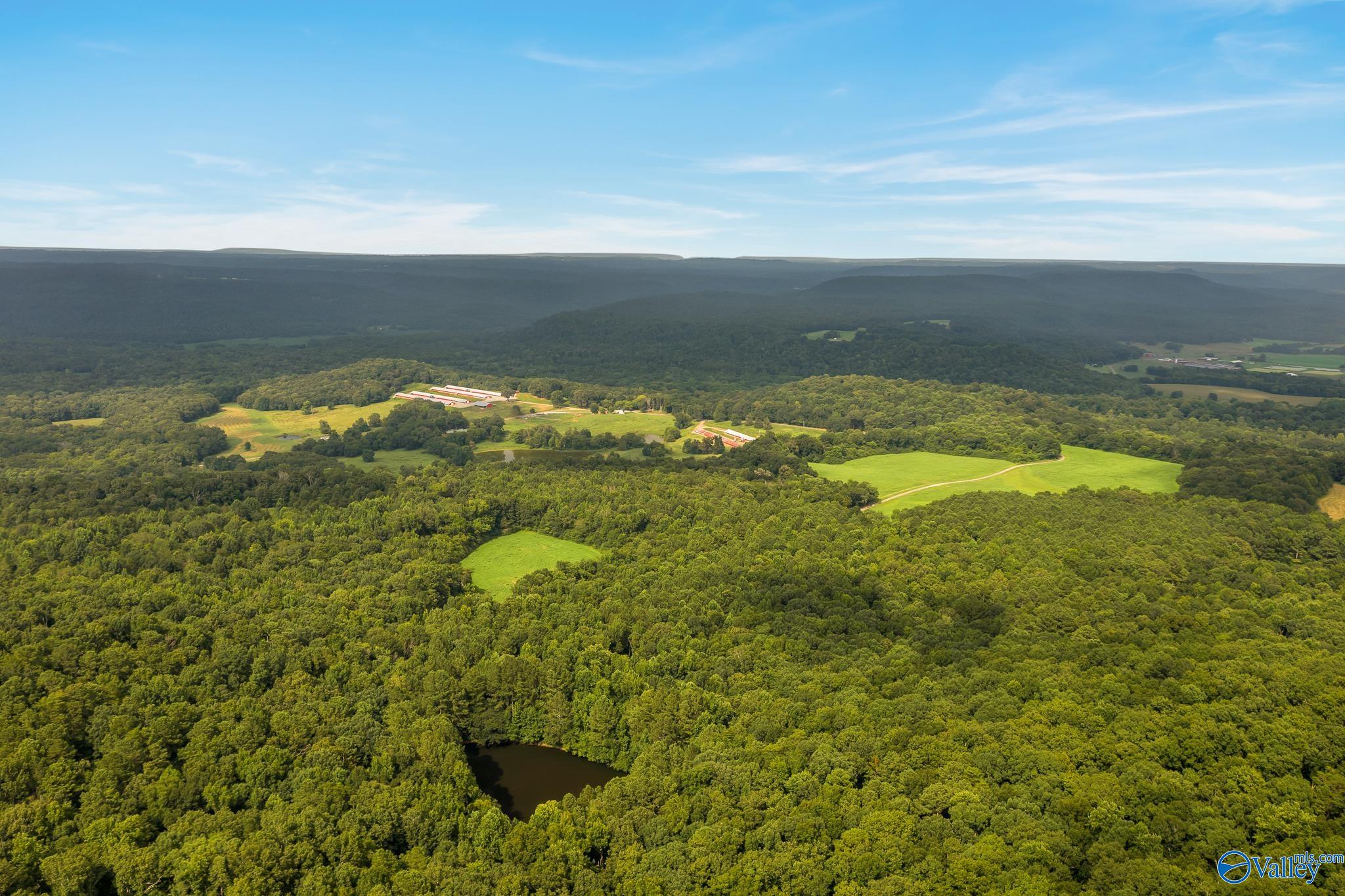 115 Ac Ausby Light Road