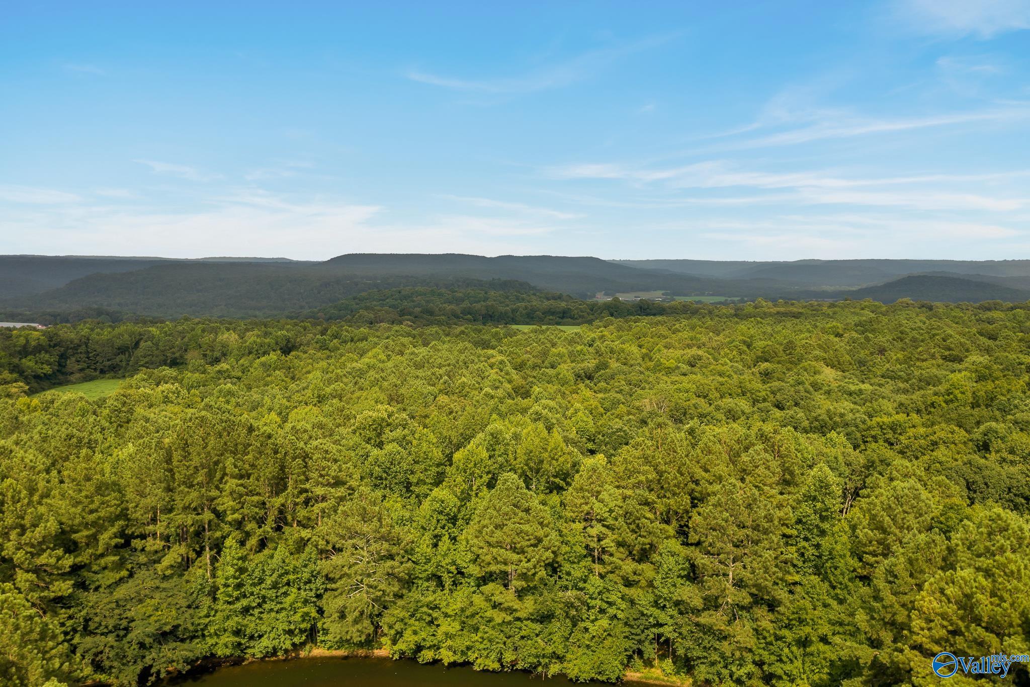 115 Ac Ausby Light Road