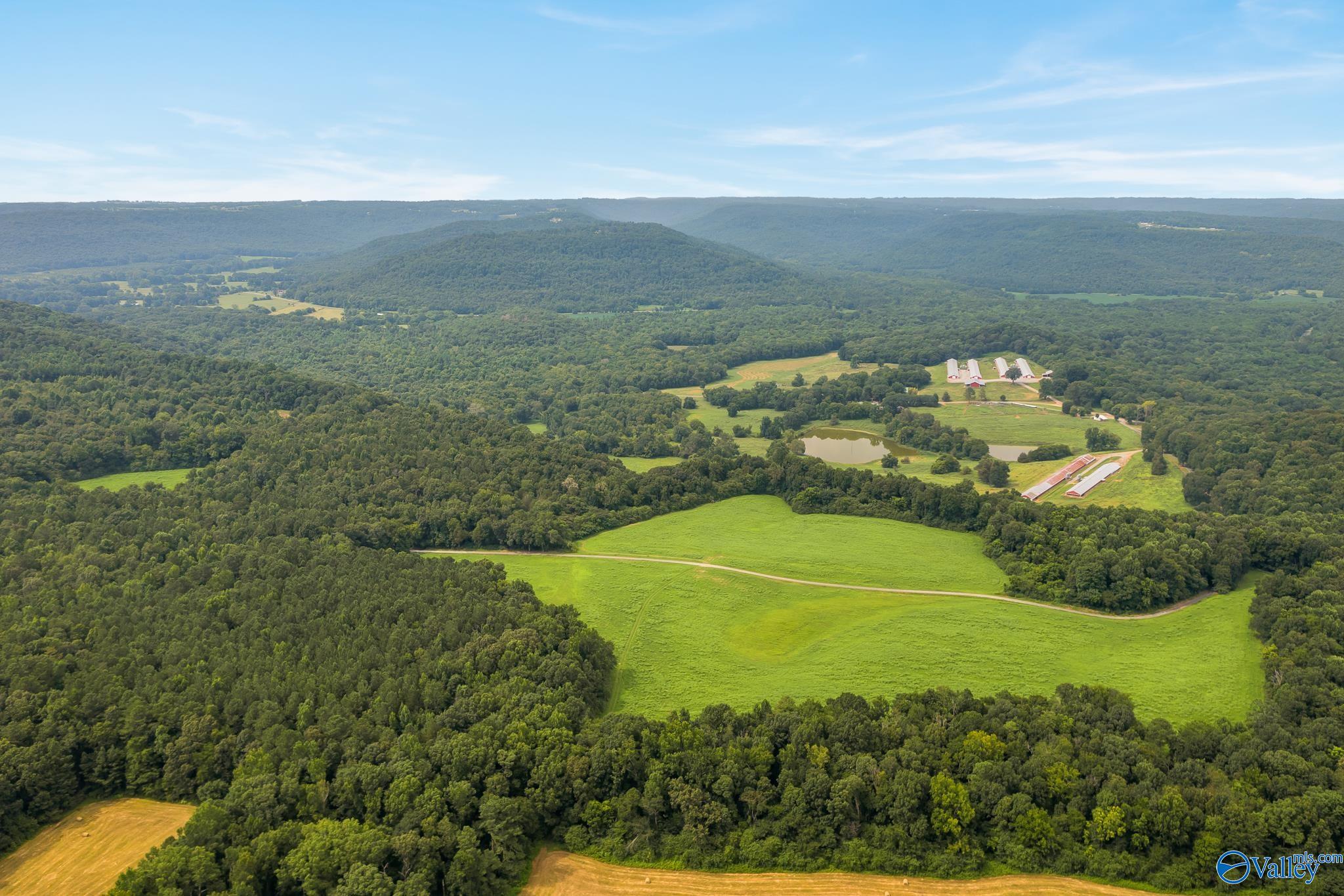 115 Ac Ausby Light Road