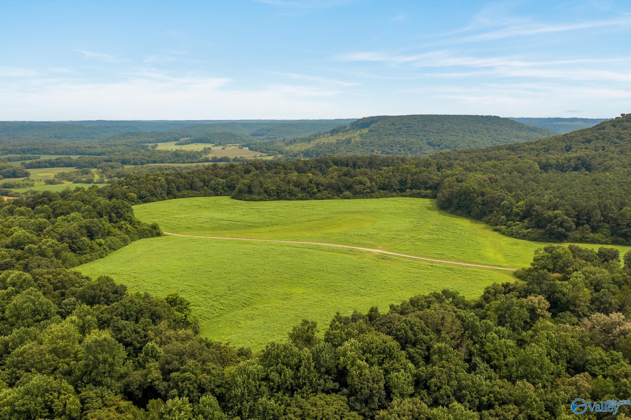 115 Ac Ausby Light Road