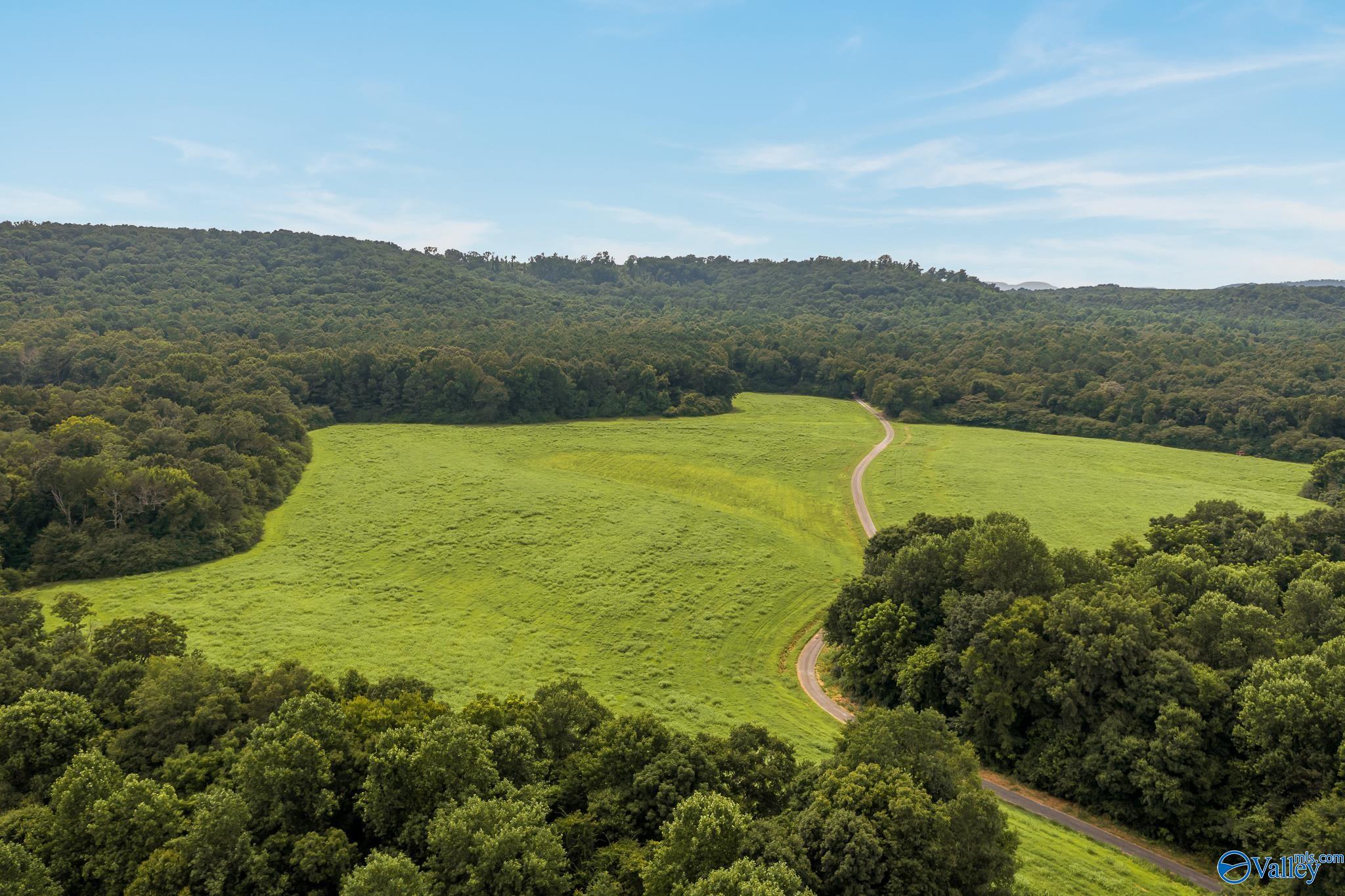 115 Ac Ausby Light Road