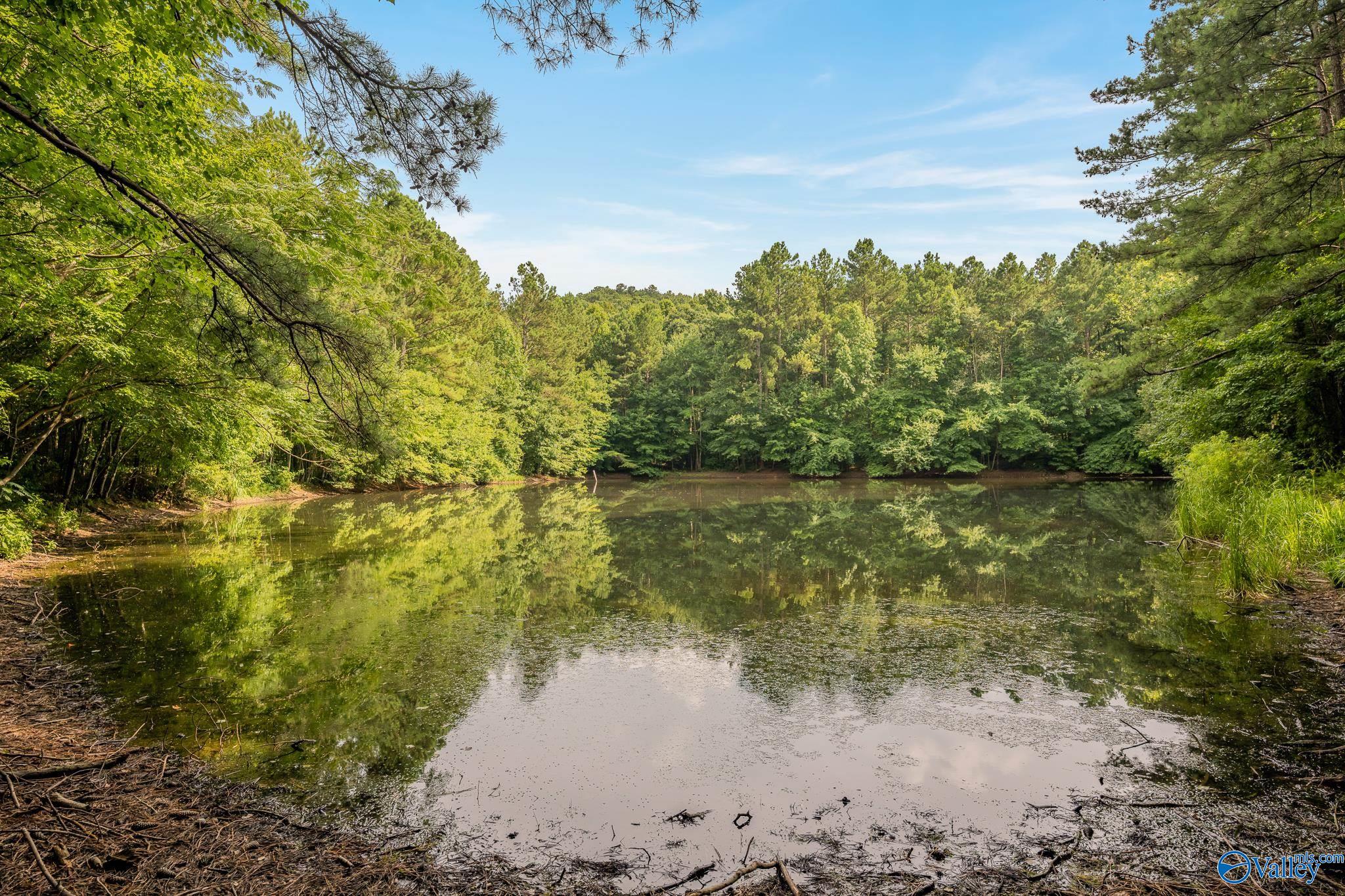 115 Ac Ausby Light Road