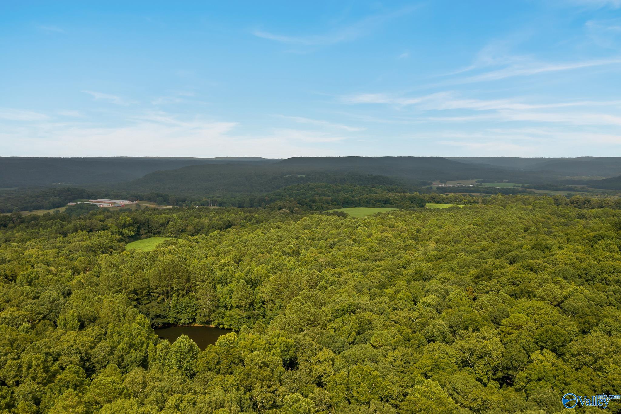 115 Ac Ausby Light Road