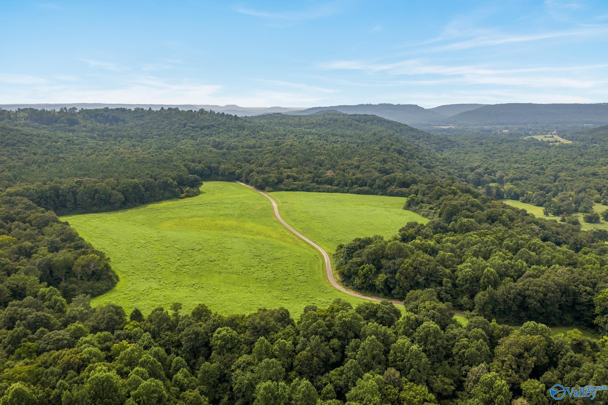 115 Ac Ausby Light Road