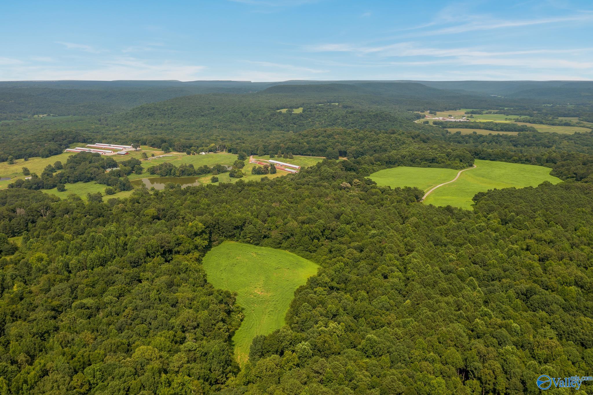 115 Ac Ausby Light Road