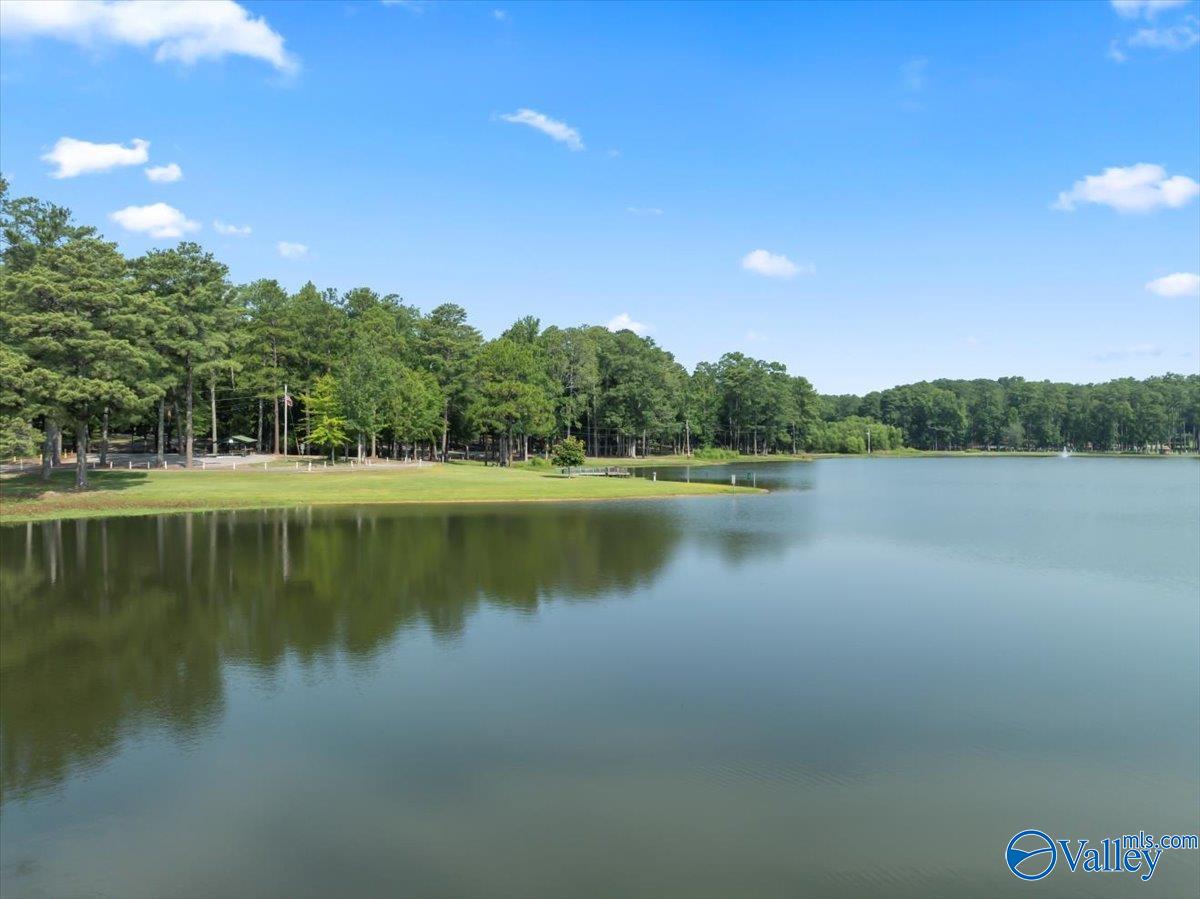 1559 Lakeview Drive NW