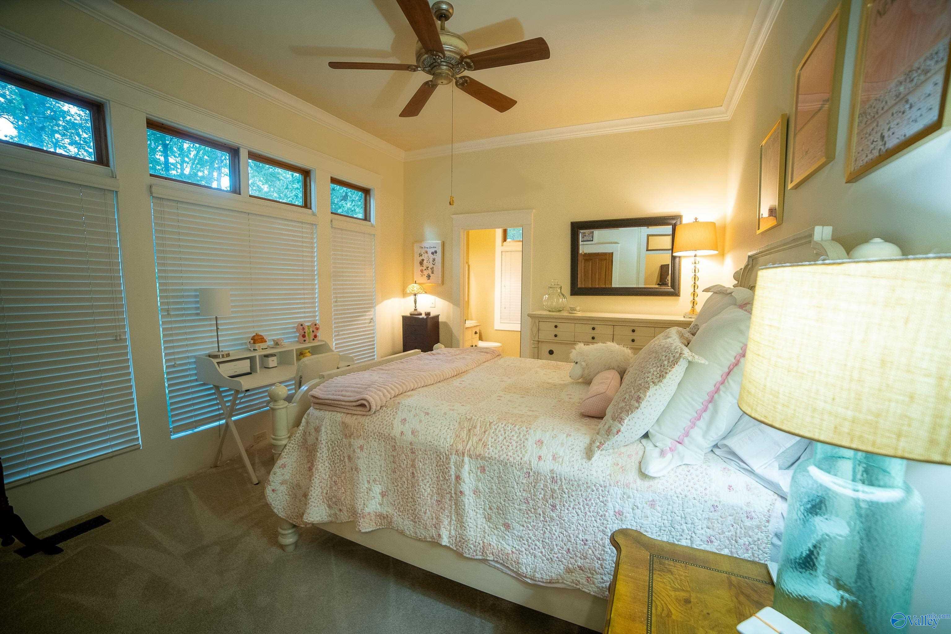 750 Cherokee Ridge Drive