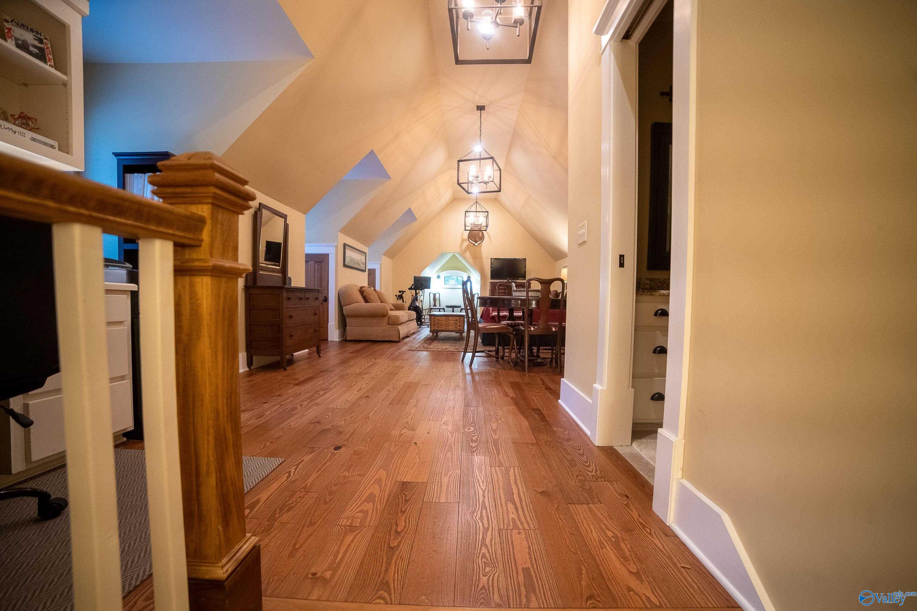 750 Cherokee Ridge Drive