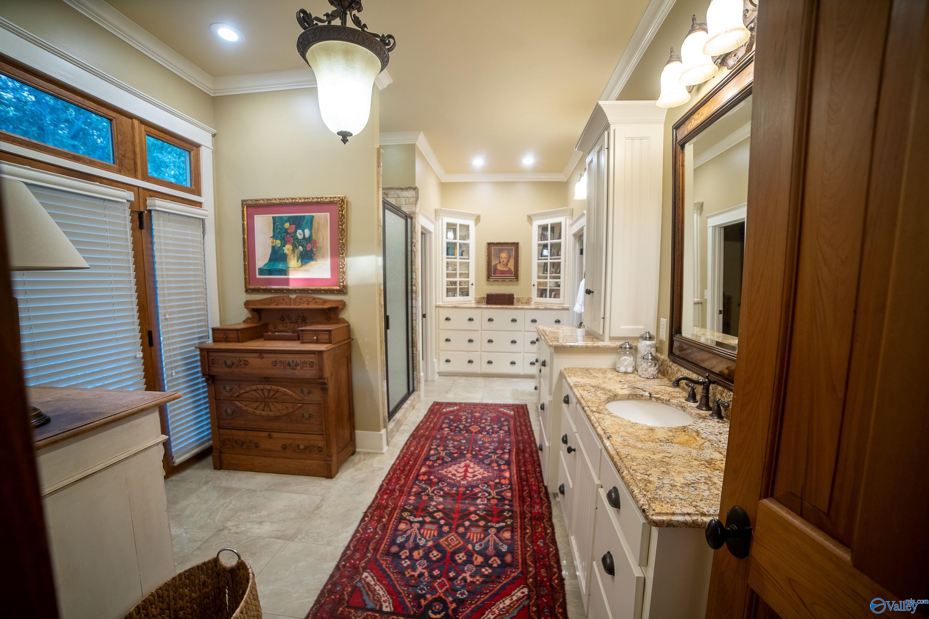 750 Cherokee Ridge Drive