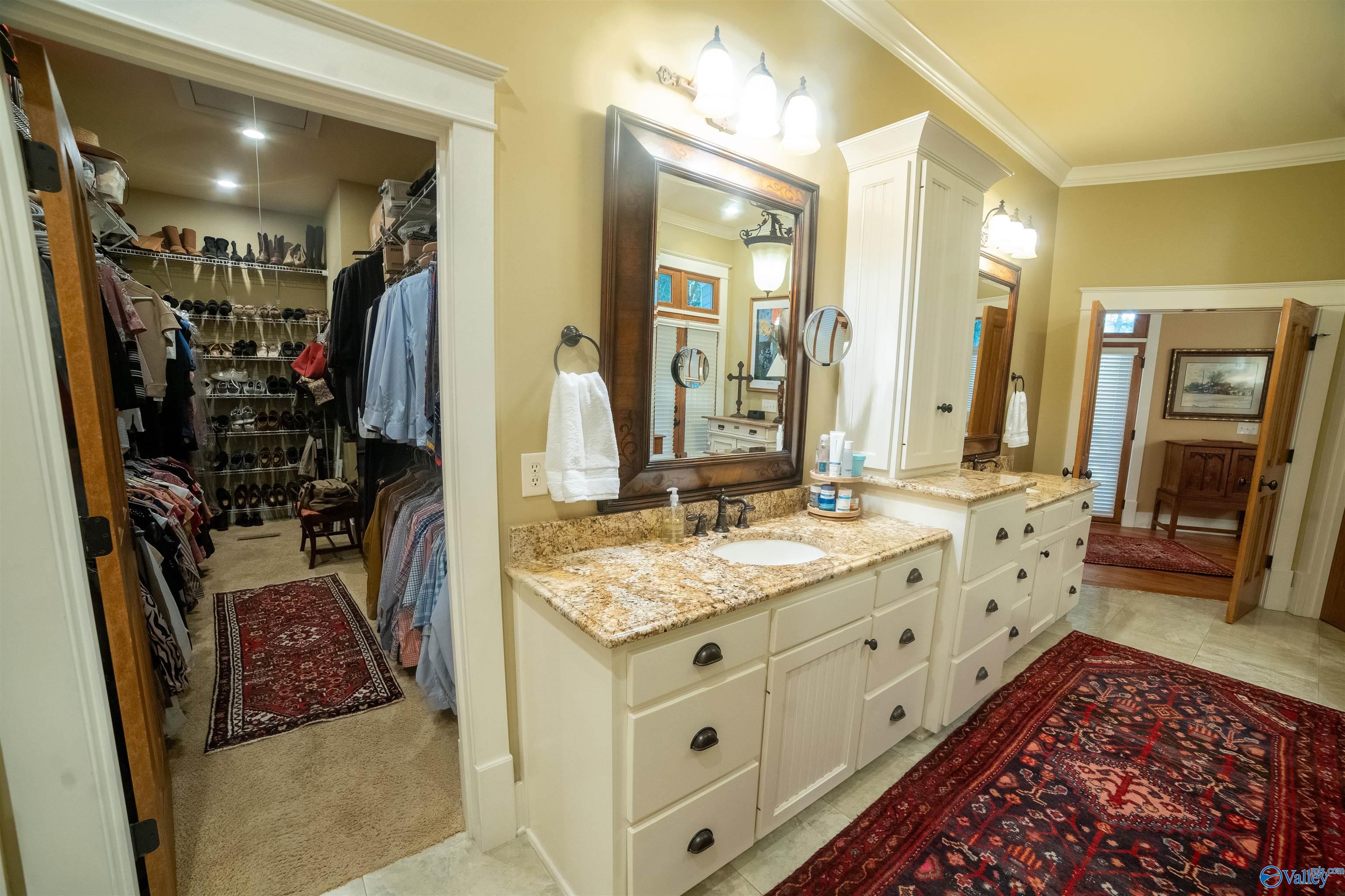 750 Cherokee Ridge Drive