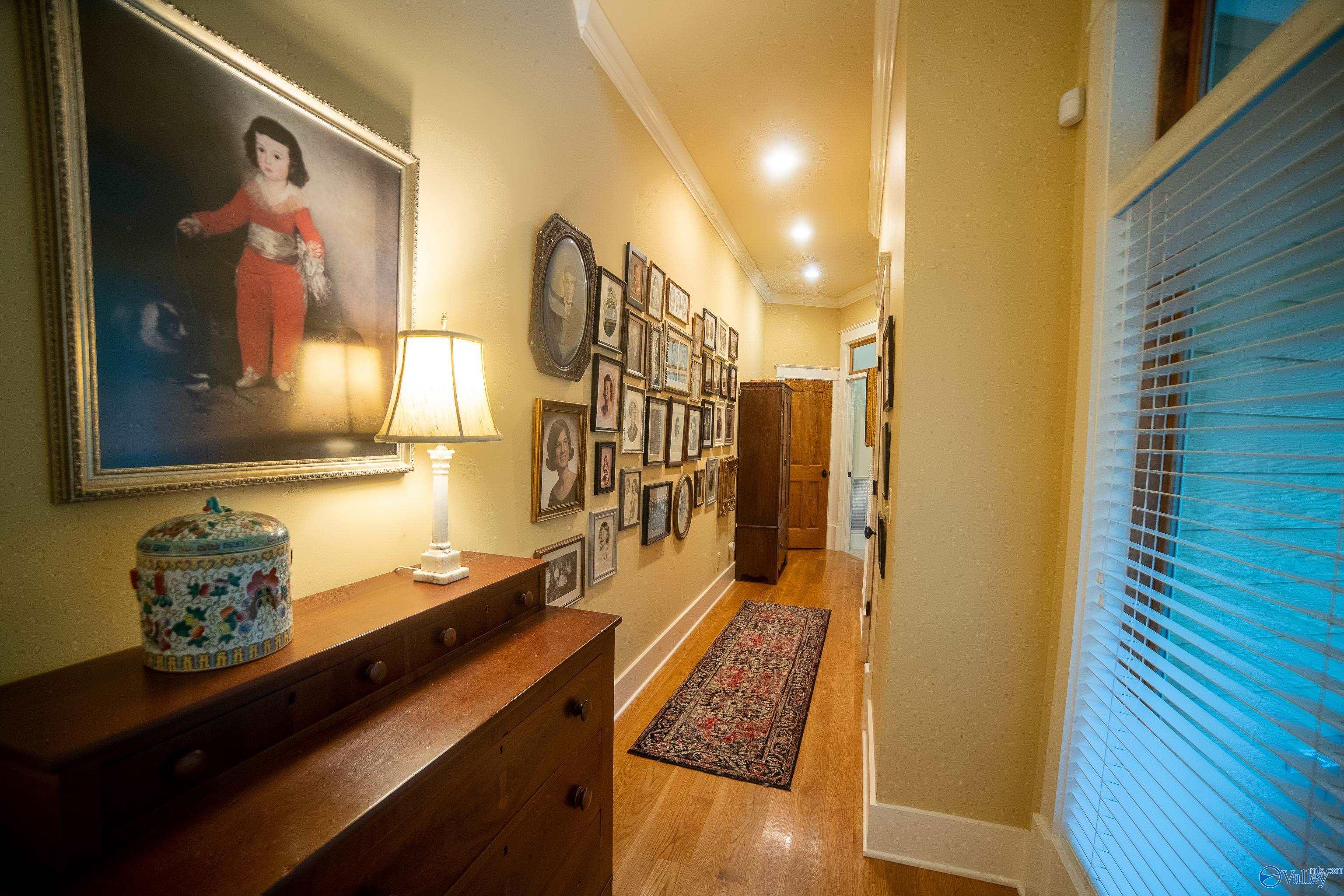 750 Cherokee Ridge Drive