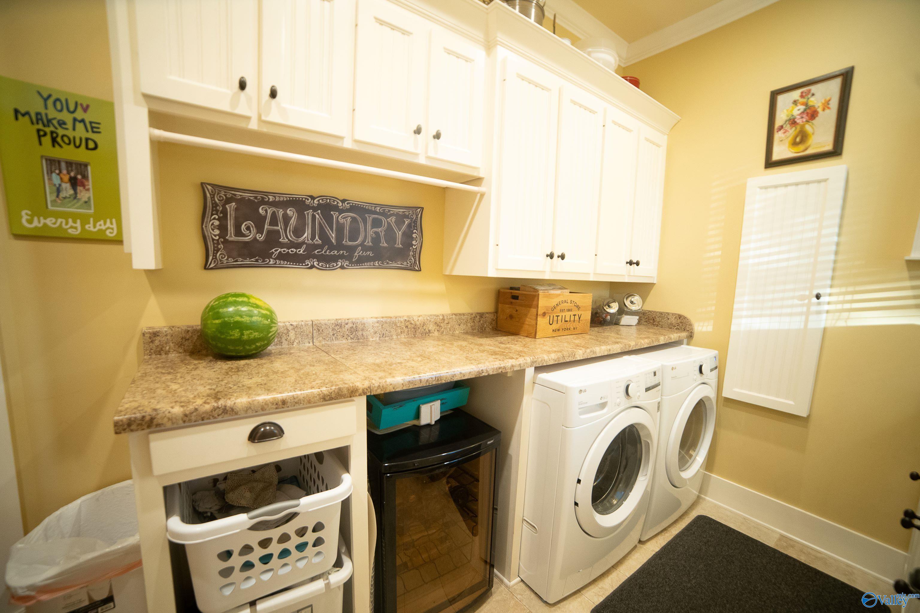 750 Cherokee Ridge Drive