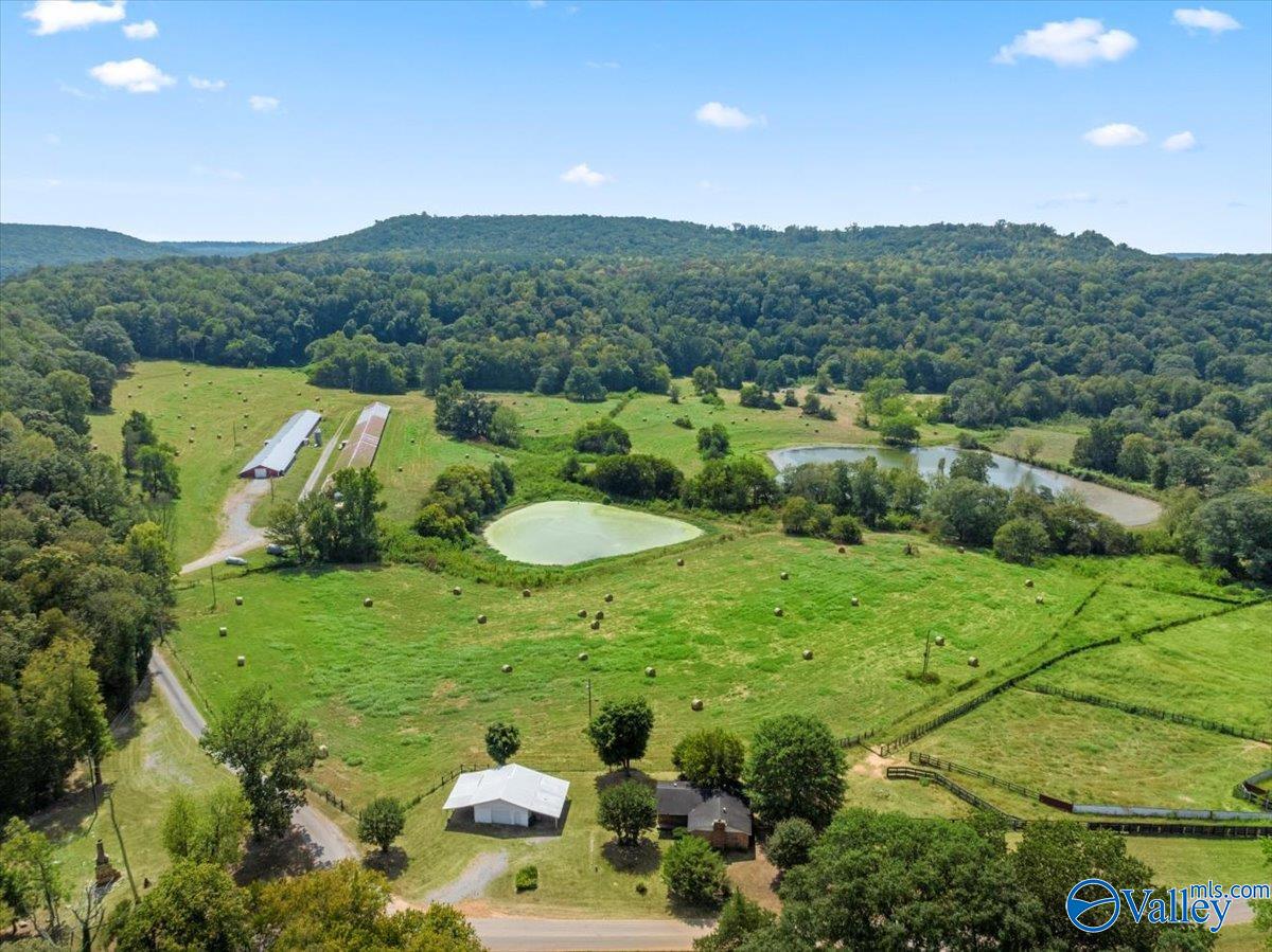 447 Forman Bottoms Road