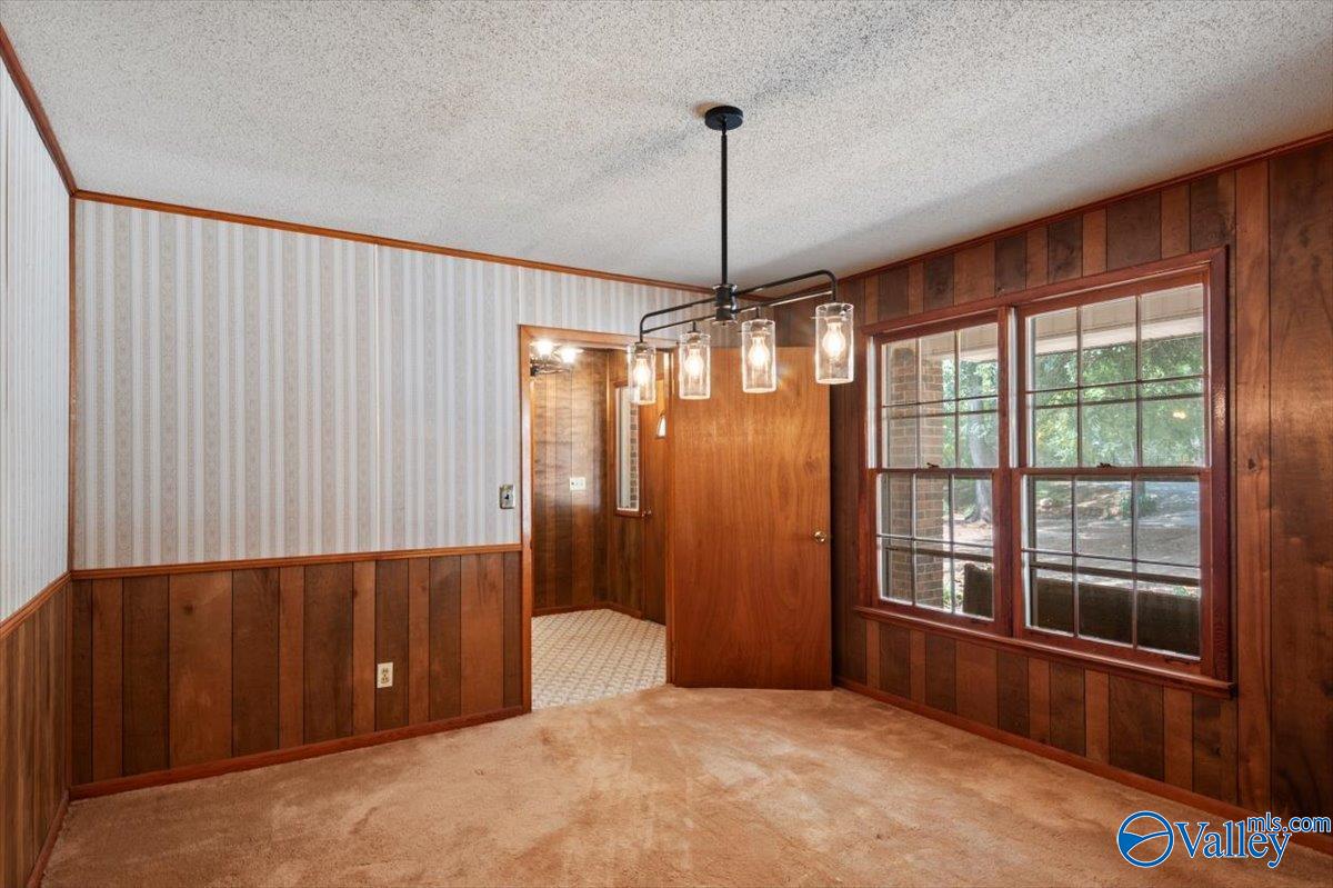 447 Forman Bottoms Road