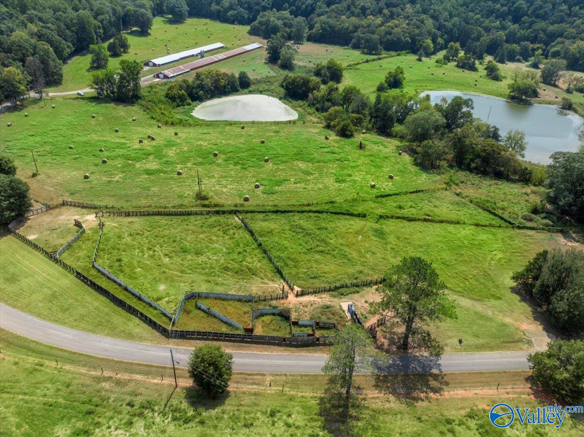 447 Forman Bottoms Road