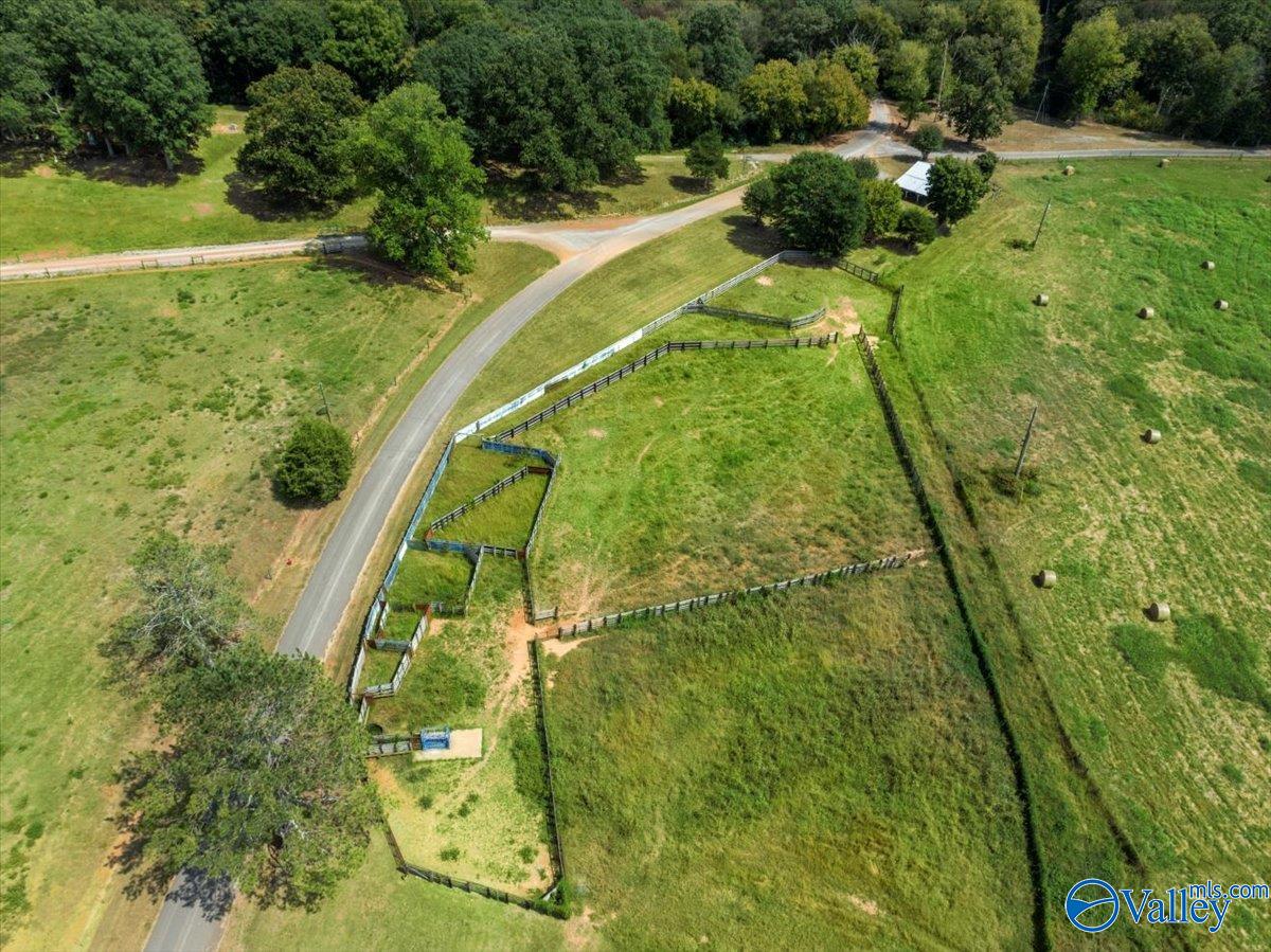 447 Forman Bottoms Road