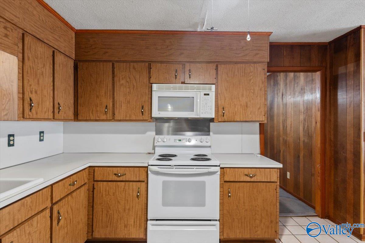 447 Forman Bottoms Road