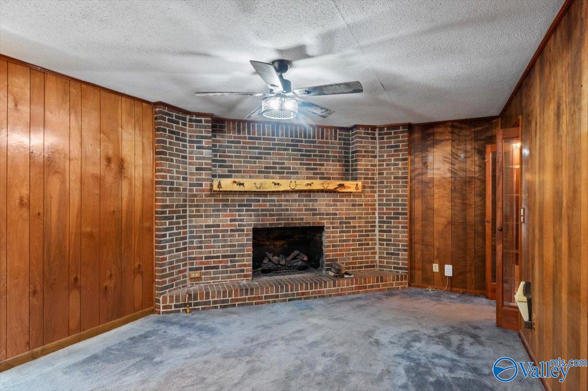 447 Forman Bottoms Road