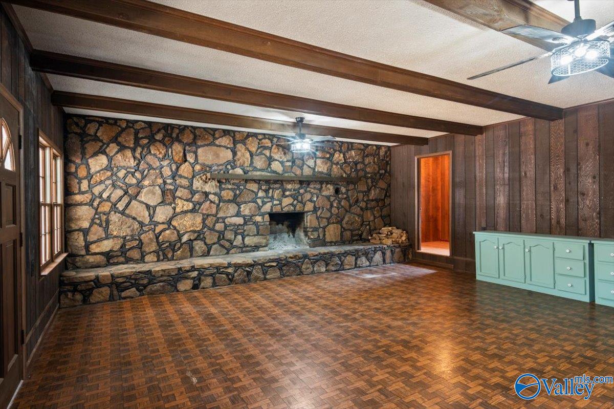 447 Forman Bottoms Road