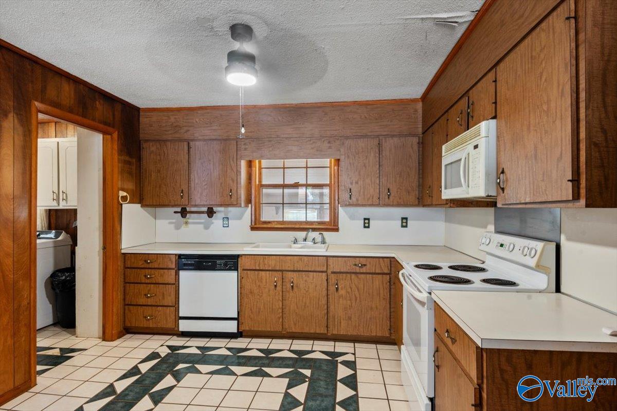 447 Forman Bottoms Road