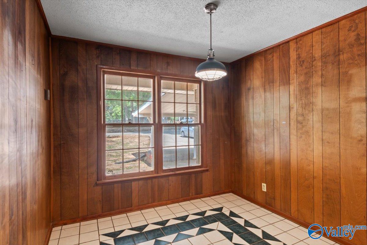 447 Forman Bottoms Road